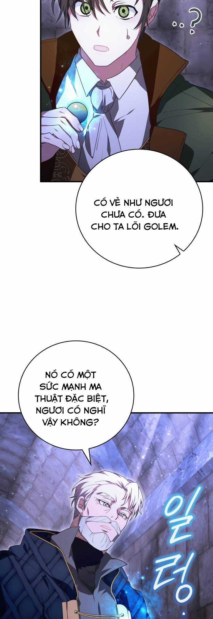 Xin Hãy Đọc Mua sách bán chạy nhất trực tuyến Chapter 19 trang 38