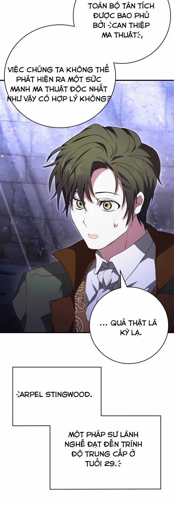 Xin Hãy Đọc Mua sách bán chạy nhất trực tuyến Chapter 19 trang 41