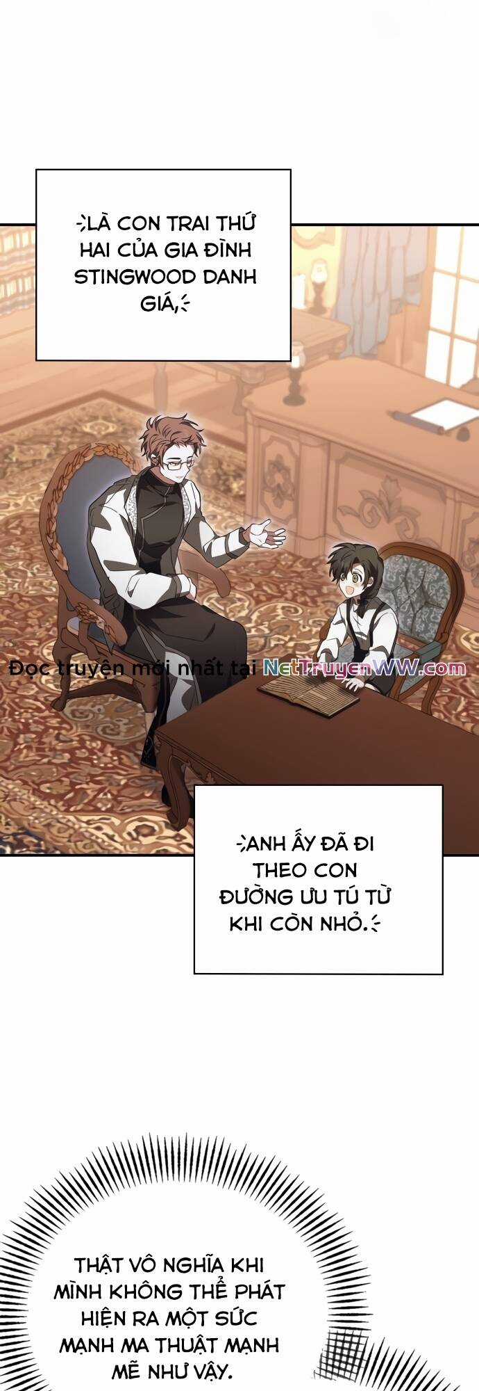 Xin Hãy Đọc Mua sách bán chạy nhất trực tuyến Chapter 19 trang 42