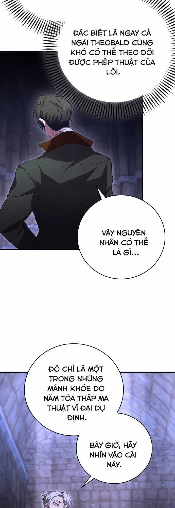 Xin Hãy Đọc Mua sách bán chạy nhất trực tuyến Chapter 19 trang 43