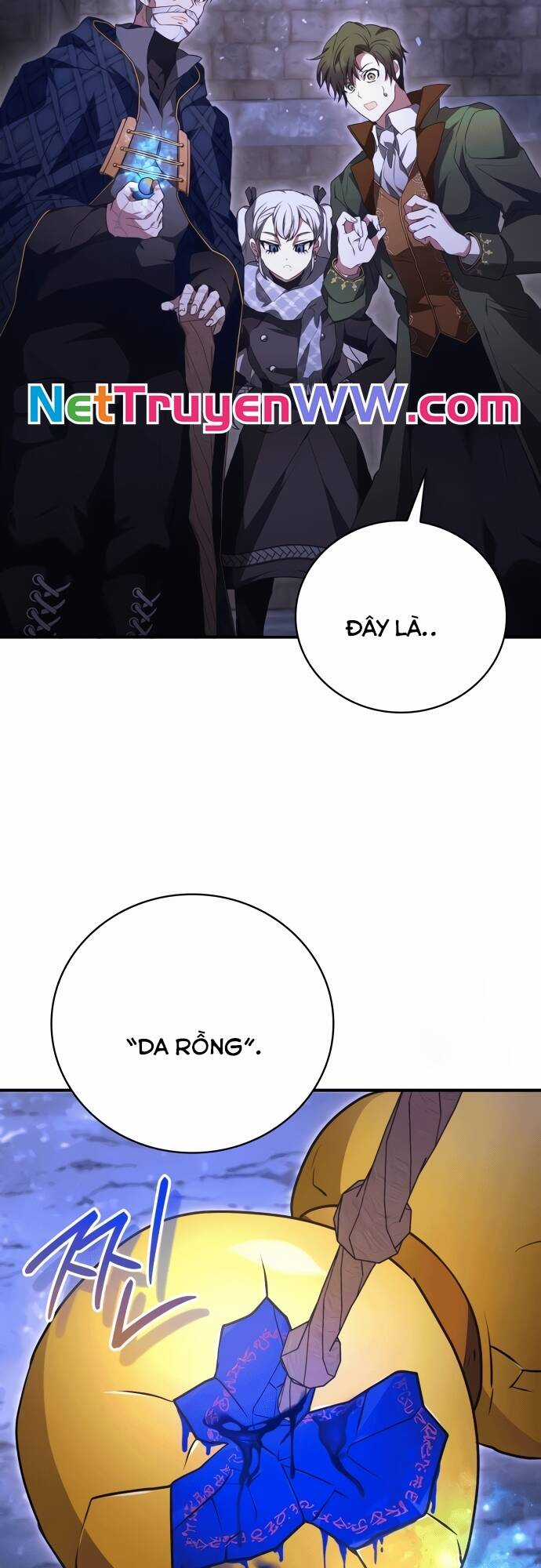 Xin Hãy Đọc Mua sách bán chạy nhất trực tuyến Chapter 19 trang 44