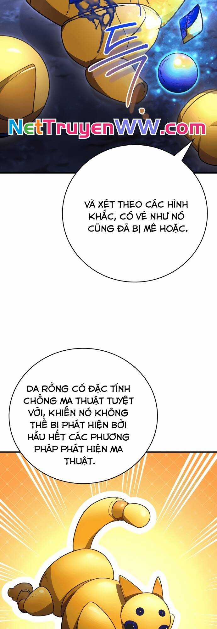 Xin Hãy Đọc Mua sách bán chạy nhất trực tuyến Chapter 19 trang 45