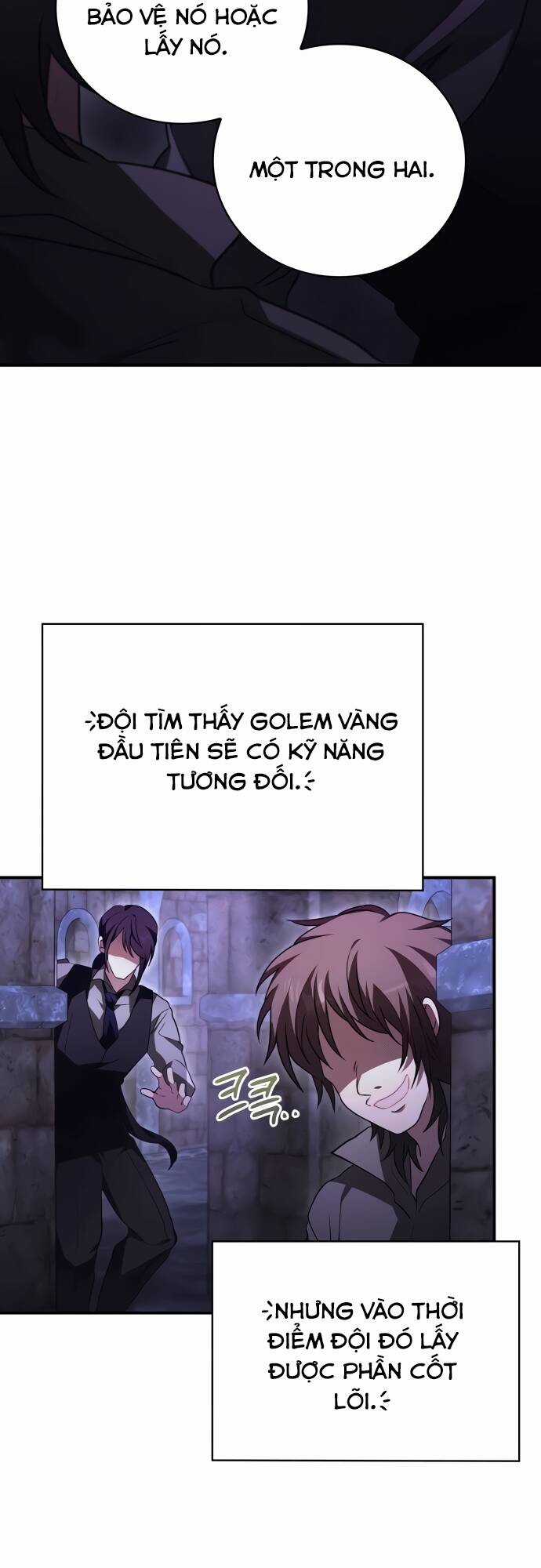 Xin Hãy Đọc Mua sách bán chạy nhất trực tuyến Chapter 19 trang 53