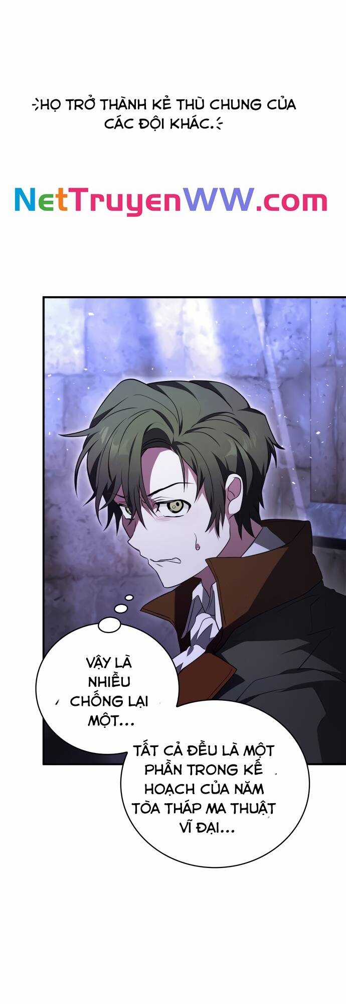 Xin Hãy Đọc Mua sách bán chạy nhất trực tuyến Chapter 19 trang 54