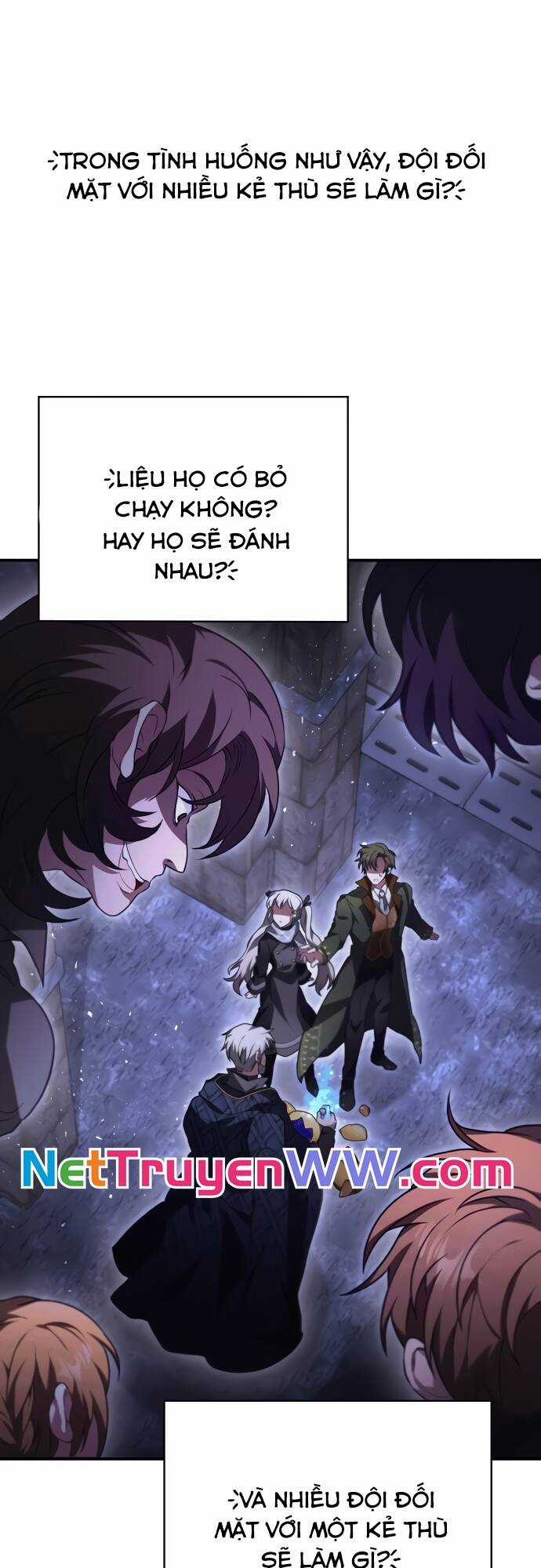 Xin Hãy Đọc Mua sách bán chạy nhất trực tuyến Chapter 19 trang 55