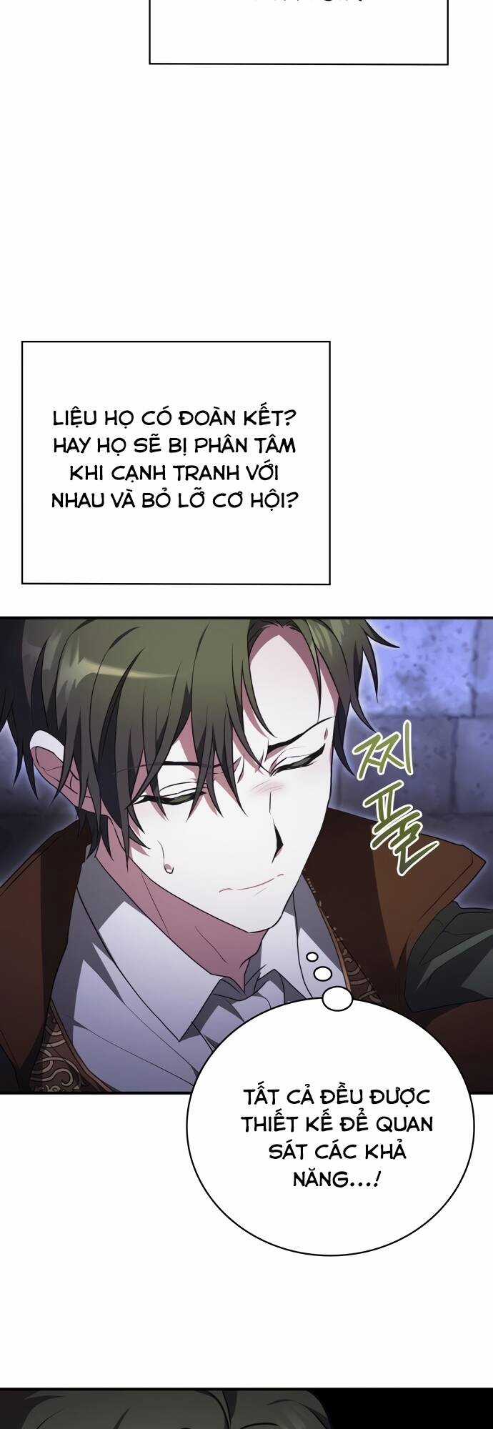 Xin Hãy Đọc Mua sách bán chạy nhất trực tuyến Chapter 19 trang 56