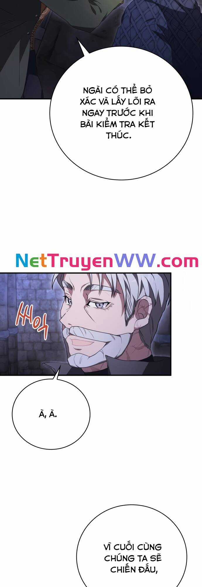 Xin Hãy Đọc Mua sách bán chạy nhất trực tuyến Chapter 19 trang 58