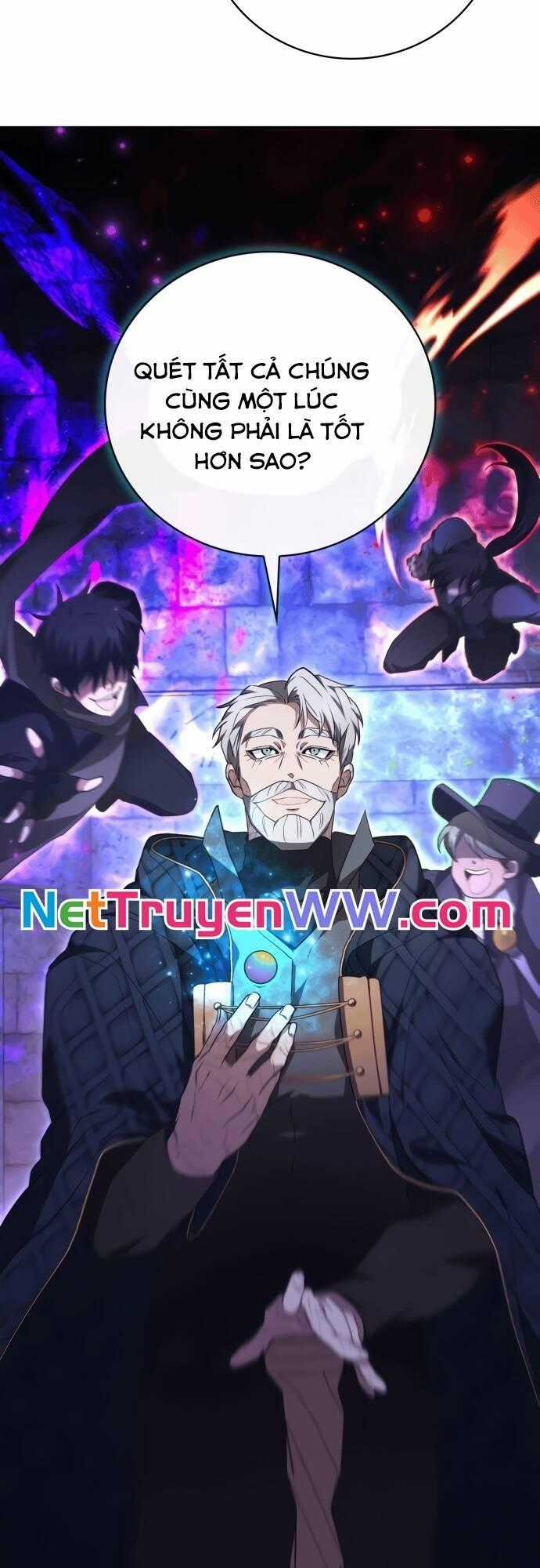 Xin Hãy Đọc Mua sách bán chạy nhất trực tuyến Chapter 19 trang 59