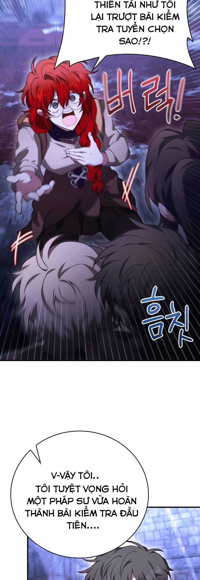 Xin Hãy Đọc Mua sách bán chạy nhất trực tuyến Chapter 19 trang 9