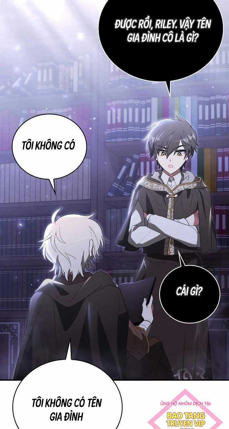 Xin Hãy Đọc Mua sách bán chạy nhất trực tuyến Chapter 2 trang 10