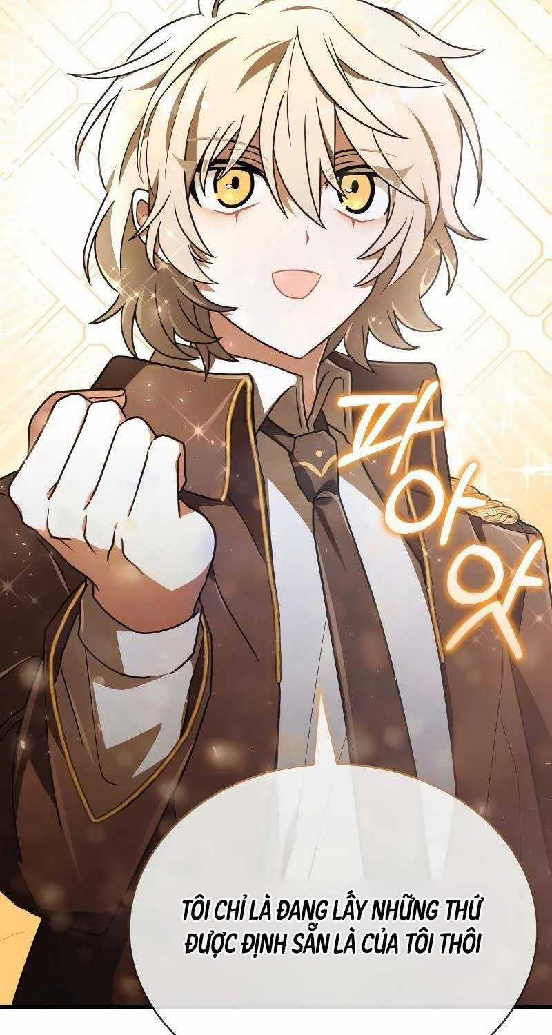 Xin Hãy Đọc Mua sách bán chạy nhất trực tuyến Chapter 2 trang 100