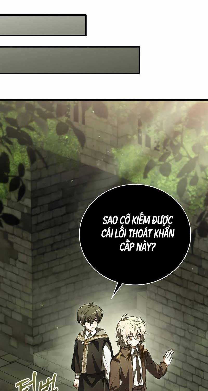 Xin Hãy Đọc Mua sách bán chạy nhất trực tuyến Chapter 2 trang 102