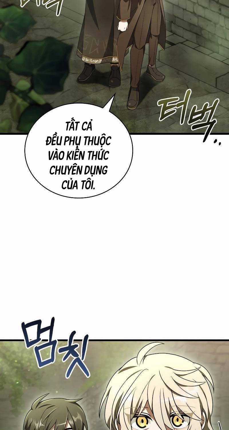 Xin Hãy Đọc Mua sách bán chạy nhất trực tuyến Chapter 2 trang 103