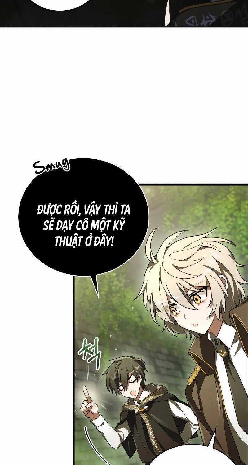 Xin Hãy Đọc Mua sách bán chạy nhất trực tuyến Chapter 2 trang 106