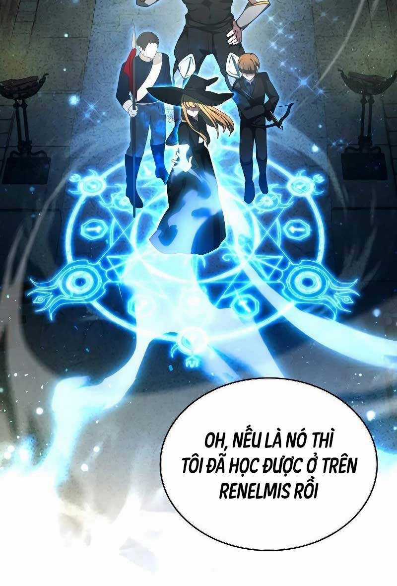 Xin Hãy Đọc Mua sách bán chạy nhất trực tuyến Chapter 2 trang 108