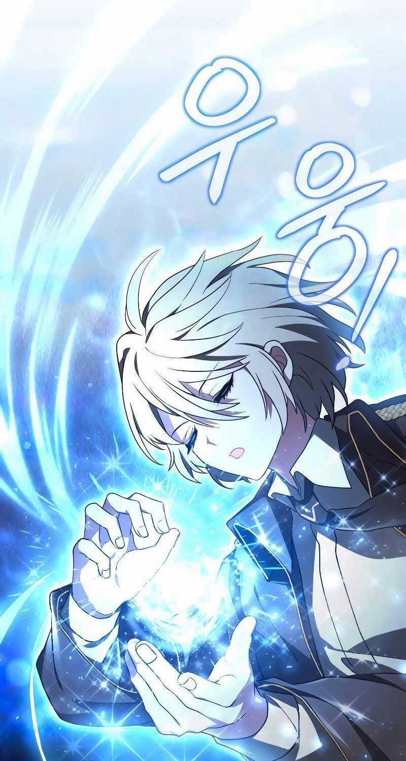 Xin Hãy Đọc Mua sách bán chạy nhất trực tuyến Chapter 2 trang 110