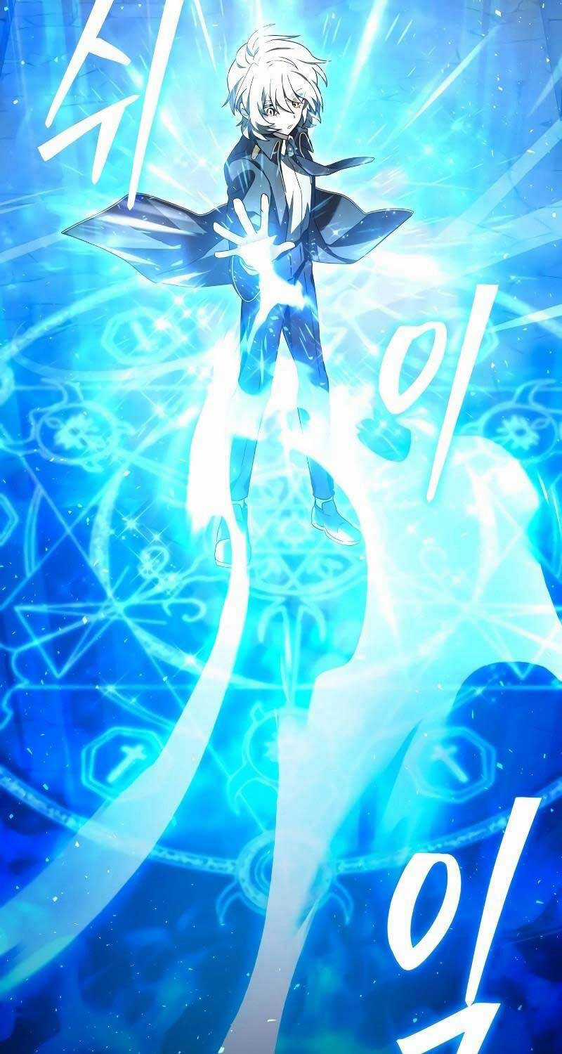 Xin Hãy Đọc Mua sách bán chạy nhất trực tuyến Chapter 2 trang 113