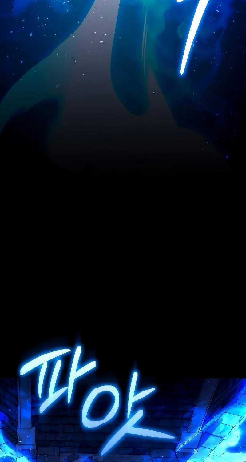 Xin Hãy Đọc Mua sách bán chạy nhất trực tuyến Chapter 2 trang 114