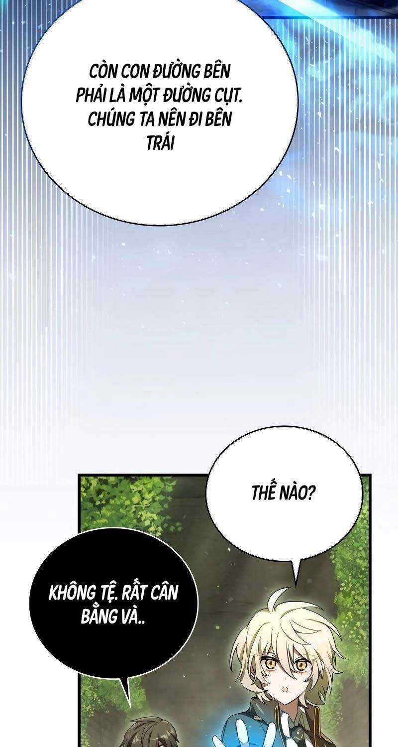 Xin Hãy Đọc Mua sách bán chạy nhất trực tuyến Chapter 2 trang 117