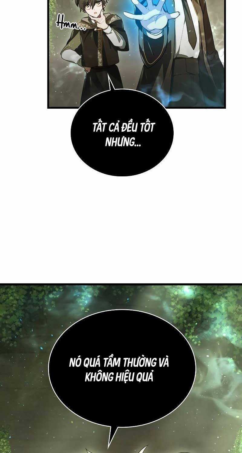 Xin Hãy Đọc Mua sách bán chạy nhất trực tuyến Chapter 2 trang 118