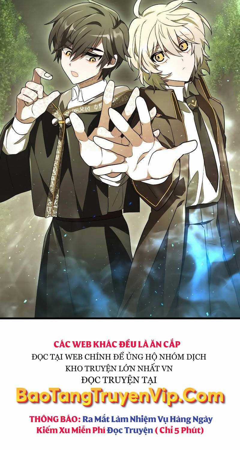 Xin Hãy Đọc Mua sách bán chạy nhất trực tuyến Chapter 2 trang 119