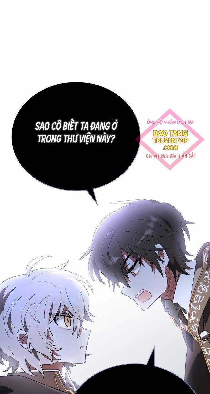 Xin Hãy Đọc Mua sách bán chạy nhất trực tuyến Chapter 2 trang 12