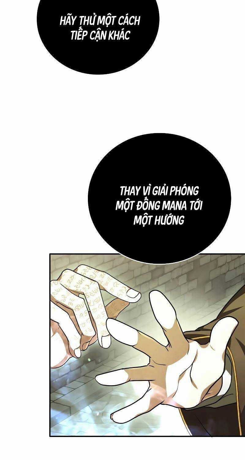 Xin Hãy Đọc Mua sách bán chạy nhất trực tuyến Chapter 2 trang 121