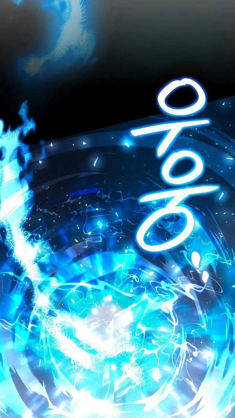 Xin Hãy Đọc Mua sách bán chạy nhất trực tuyến Chapter 2 trang 123