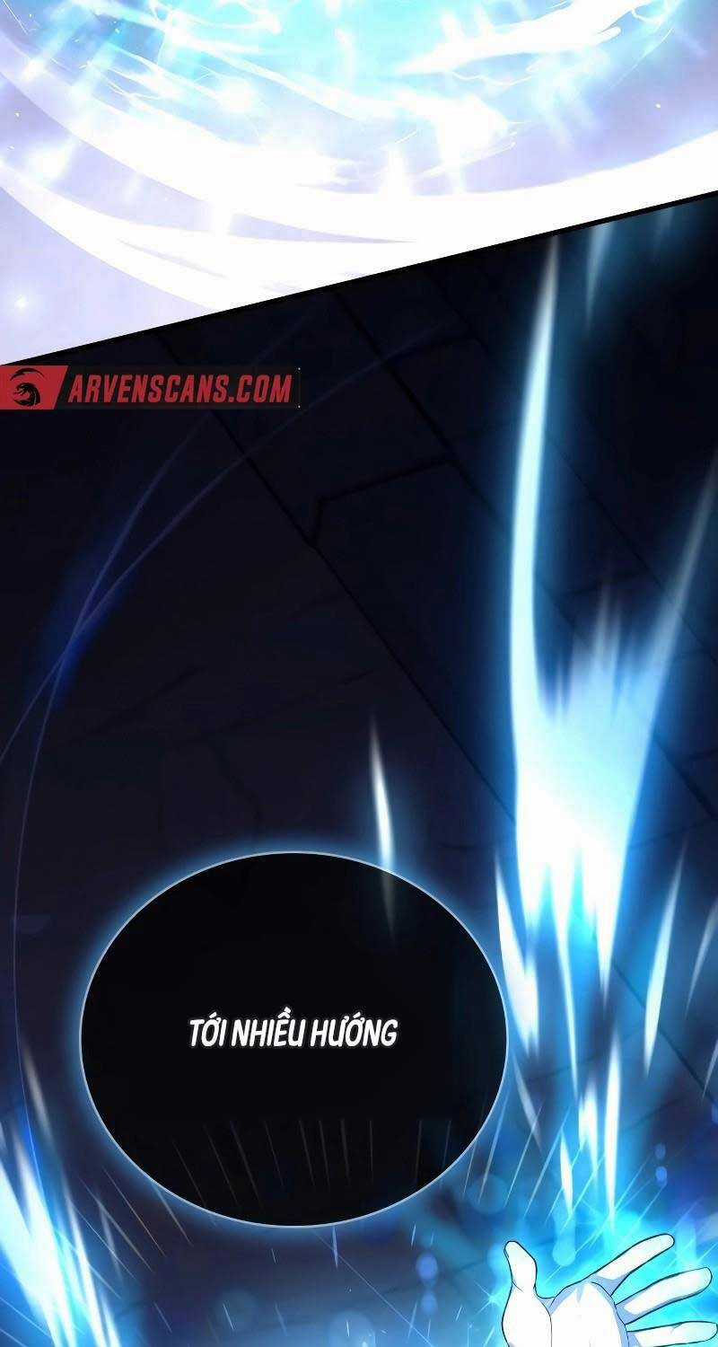 Xin Hãy Đọc Mua sách bán chạy nhất trực tuyến Chapter 2 trang 124