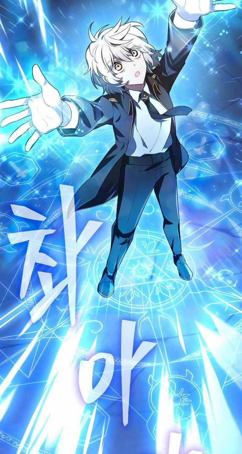 Xin Hãy Đọc Mua sách bán chạy nhất trực tuyến Chapter 2 trang 125