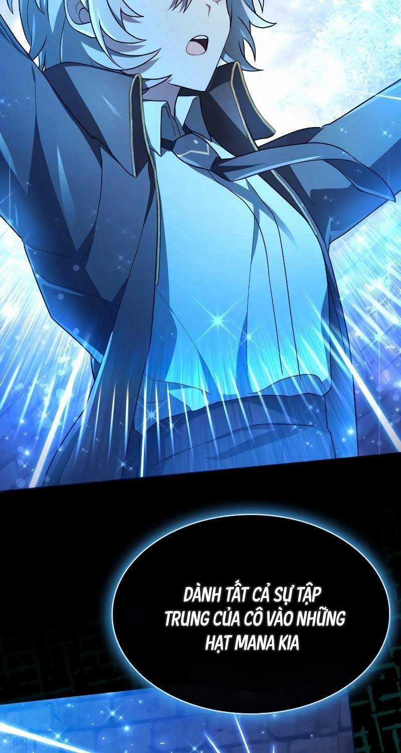 Xin Hãy Đọc Mua sách bán chạy nhất trực tuyến Chapter 2 trang 128