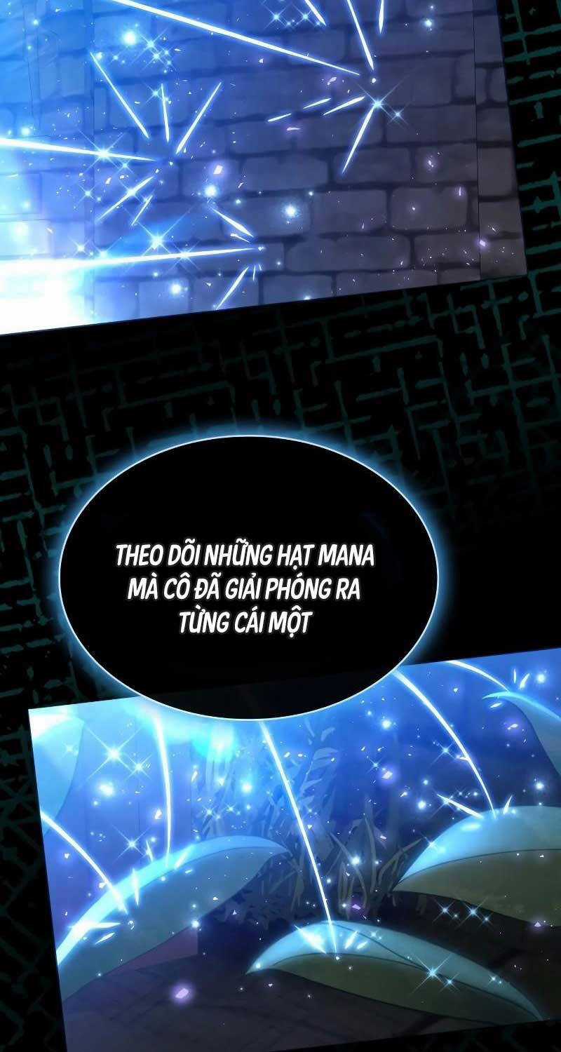 Xin Hãy Đọc Mua sách bán chạy nhất trực tuyến Chapter 2 trang 129