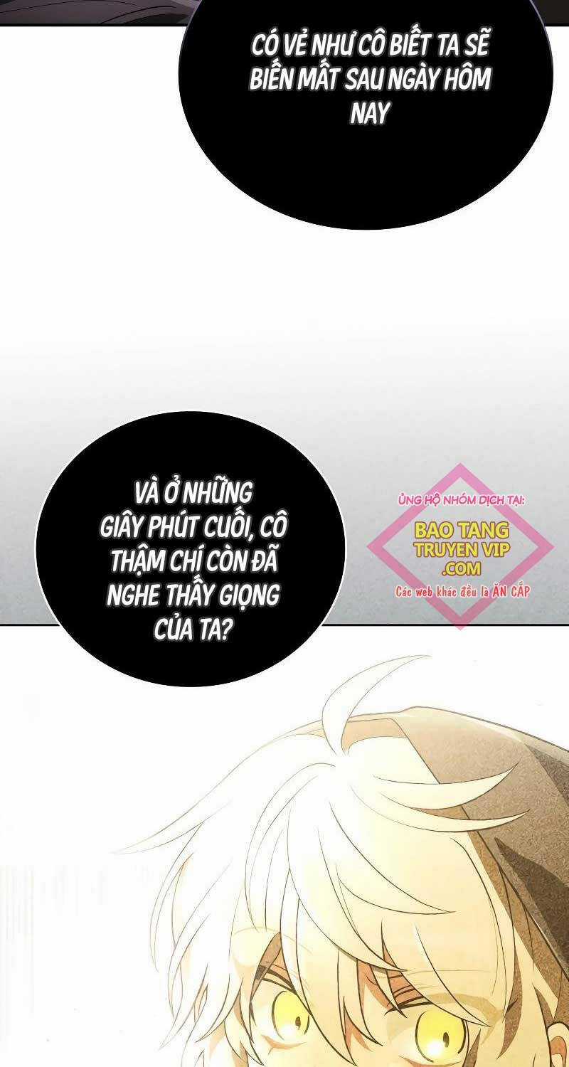 Xin Hãy Đọc Mua sách bán chạy nhất trực tuyến Chapter 2 trang 13