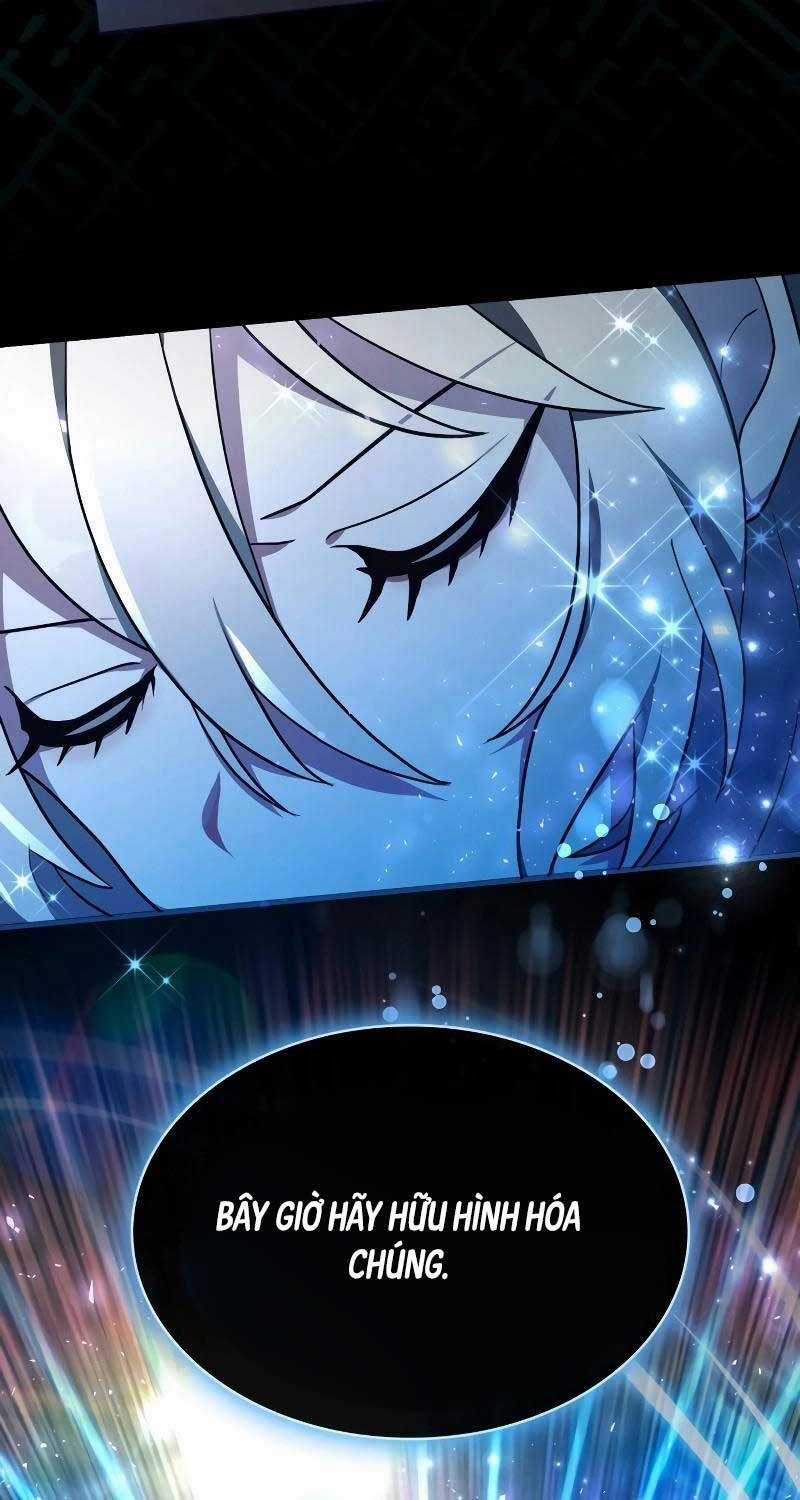 Xin Hãy Đọc Mua sách bán chạy nhất trực tuyến Chapter 2 trang 130