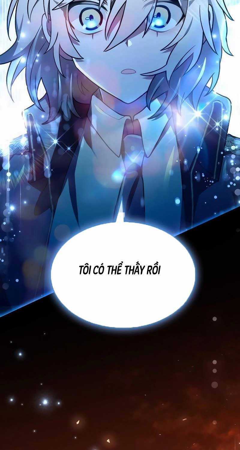 Xin Hãy Đọc Mua sách bán chạy nhất trực tuyến Chapter 2 trang 133