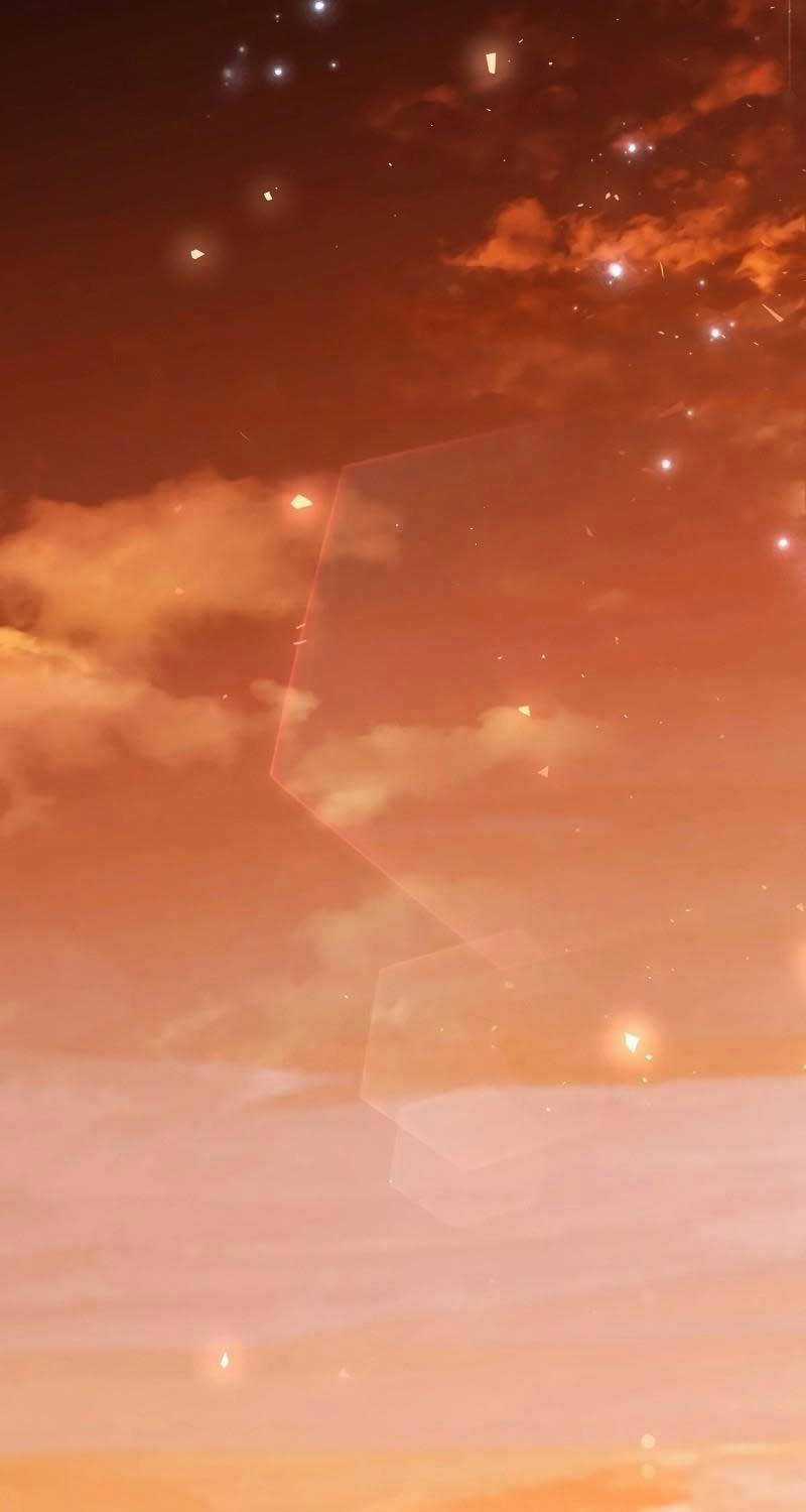 Xin Hãy Đọc Mua sách bán chạy nhất trực tuyến Chapter 2 trang 134