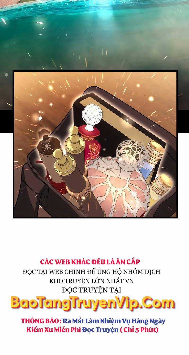 Xin Hãy Đọc Mua sách bán chạy nhất trực tuyến Chapter 2 trang 136