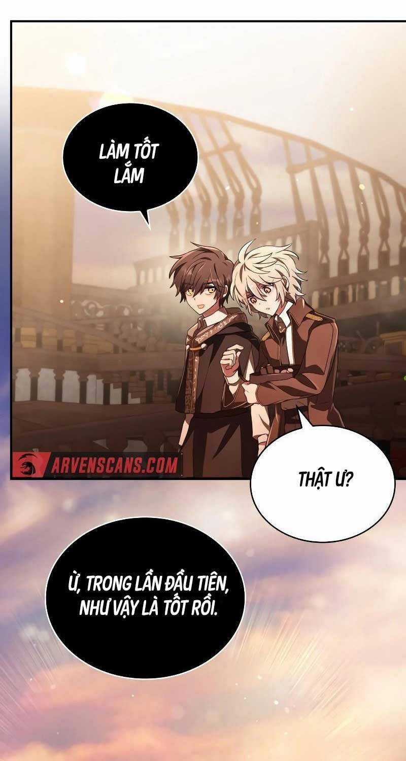 Xin Hãy Đọc Mua sách bán chạy nhất trực tuyến Chapter 2 trang 137