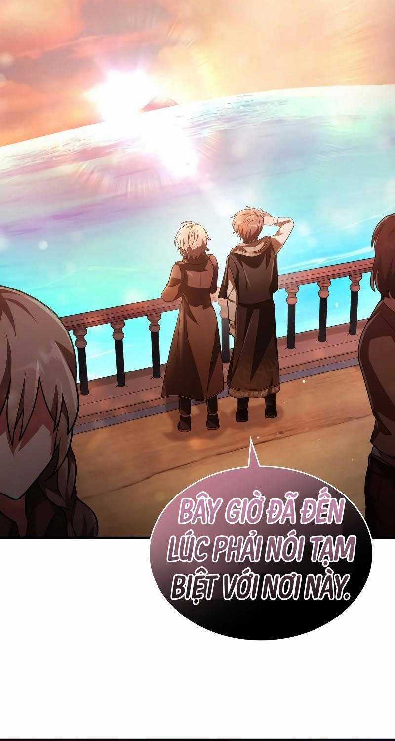 Xin Hãy Đọc Mua sách bán chạy nhất trực tuyến Chapter 2 trang 138