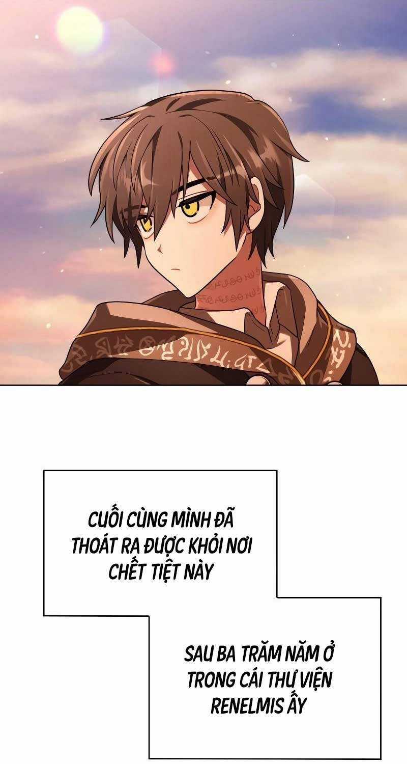 Xin Hãy Đọc Mua sách bán chạy nhất trực tuyến Chapter 2 trang 139