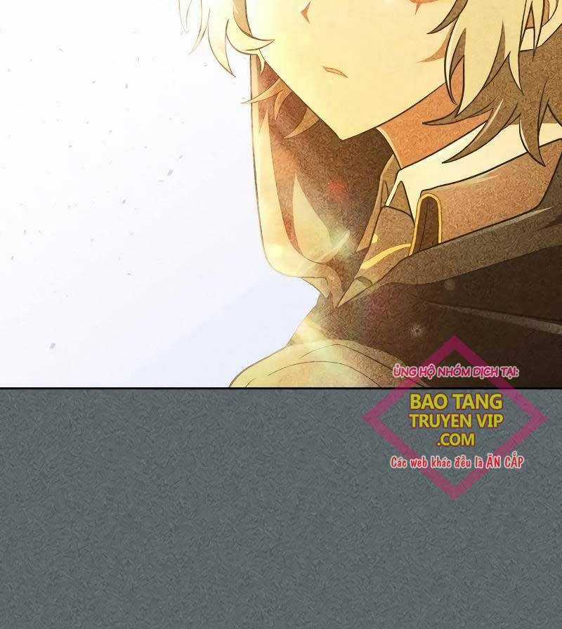 Xin Hãy Đọc Mua sách bán chạy nhất trực tuyến Chapter 2 trang 14