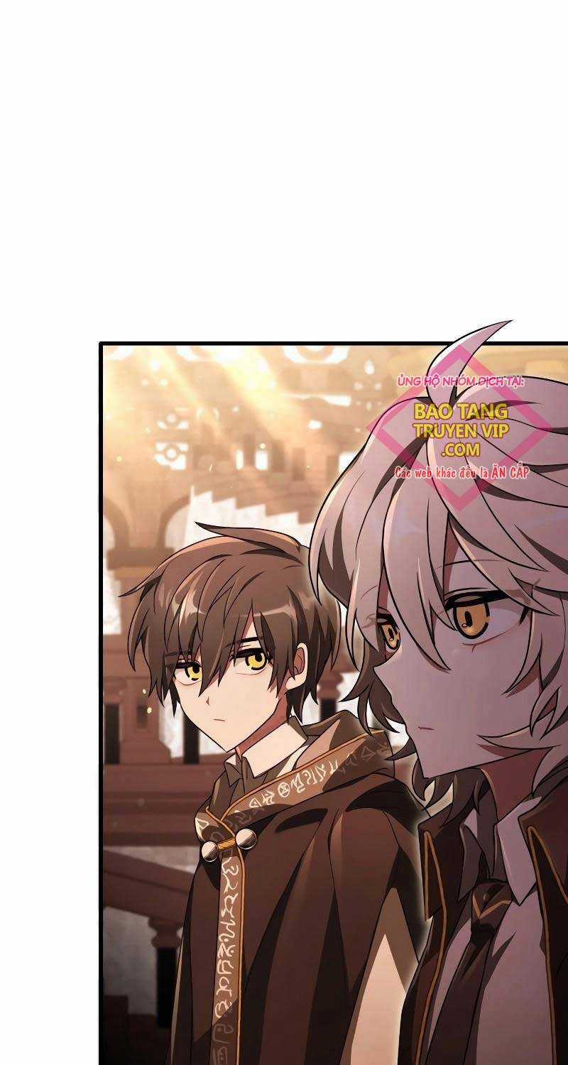 Xin Hãy Đọc Mua sách bán chạy nhất trực tuyến Chapter 2 trang 140