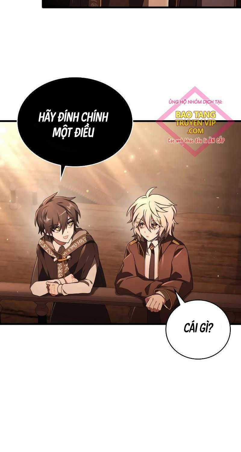 Xin Hãy Đọc Mua sách bán chạy nhất trực tuyến Chapter 2 trang 141