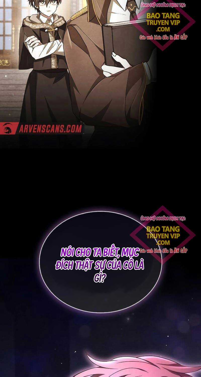 Xin Hãy Đọc Mua sách bán chạy nhất trực tuyến Chapter 2 trang 144