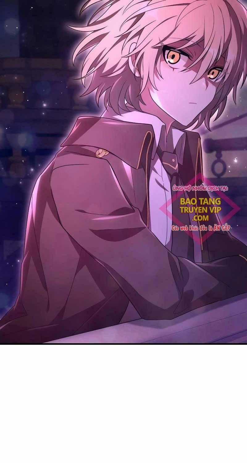 Xin Hãy Đọc Mua sách bán chạy nhất trực tuyến Chapter 2 trang 145