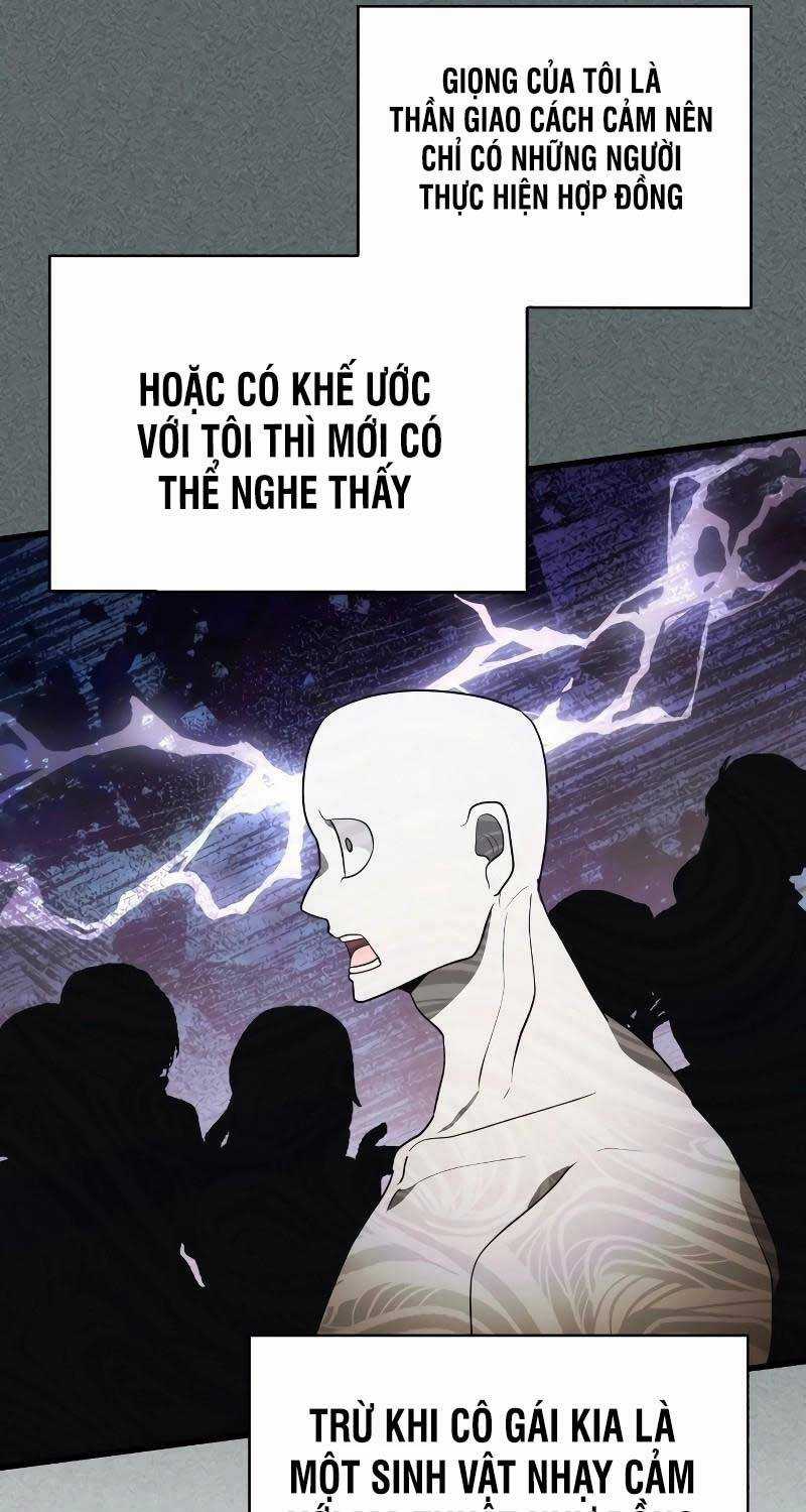 Xin Hãy Đọc Mua sách bán chạy nhất trực tuyến Chapter 2 trang 15
