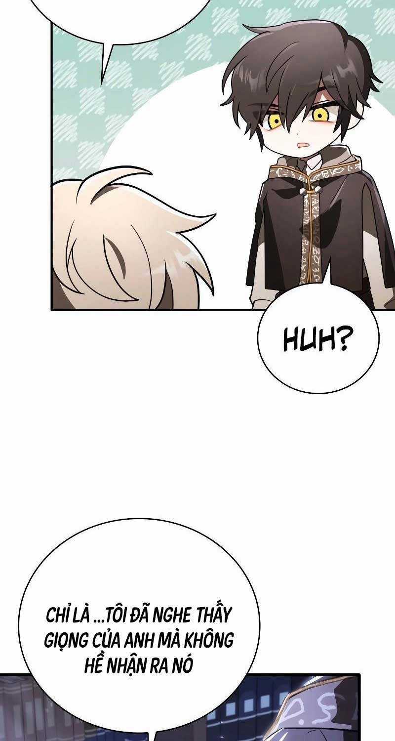 Xin Hãy Đọc Mua sách bán chạy nhất trực tuyến Chapter 2 trang 18