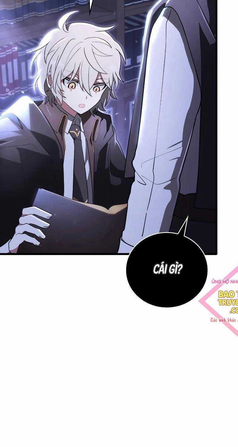 Xin Hãy Đọc Mua sách bán chạy nhất trực tuyến Chapter 2 trang 19