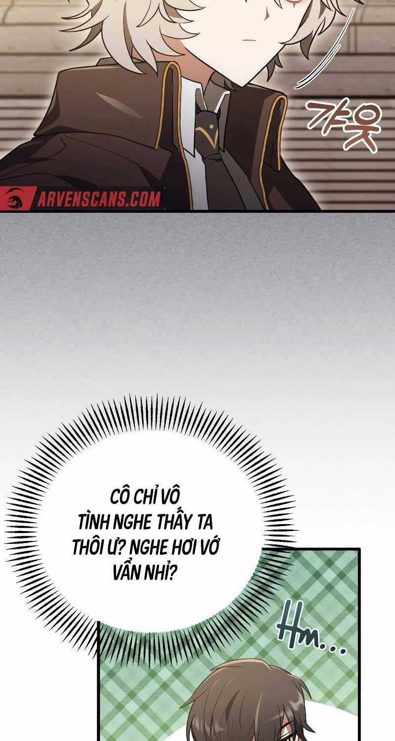 Xin Hãy Đọc Mua sách bán chạy nhất trực tuyến Chapter 2 trang 22