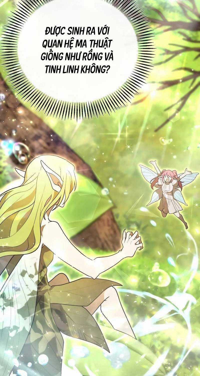 Xin Hãy Đọc Mua sách bán chạy nhất trực tuyến Chapter 2 trang 25